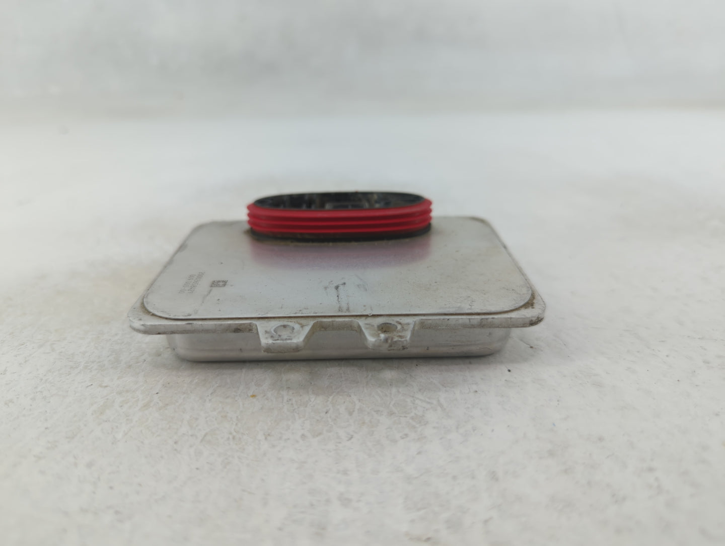 2008-2010 Bmw 528i Headlight Ballast Head Light - Oemusedautoparts1.com
