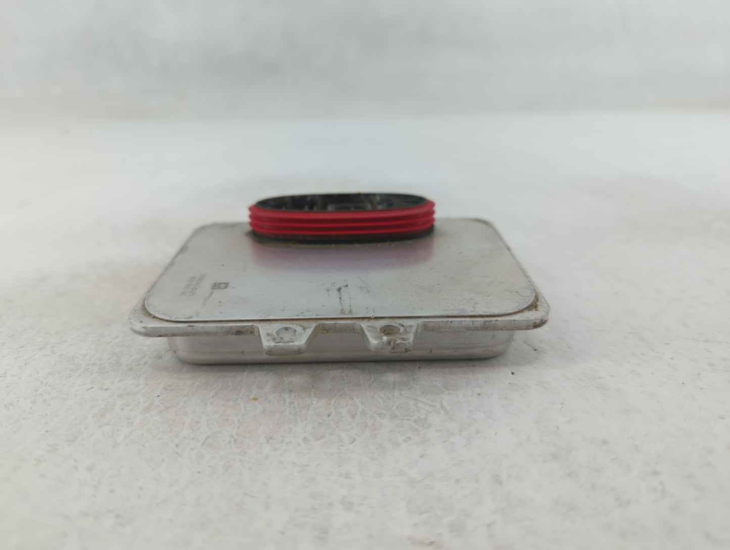 2008-2010 Bmw 528i Headlight Ballast Head Light - Oemusedautoparts1.com