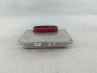 2008-2010 Bmw 528i Headlight Ballast Head Light - Oemusedautoparts1.com