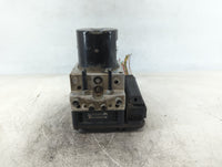 2008-2010 Bmw 528i ABS Pump Control Module Replacement P/N:DXC E6x-4WD 3451 678 Fits Fits 2008 2009 2010 OEM Used Auto Parts