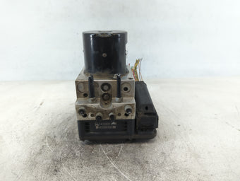 compare product 2008-2010 Bmw 528i ABS Pump Control Module Replacement P/N:DXC E6x-4WD 3451 678 Fits Fits 2008 2009 2010 OEM Used Auto Parts