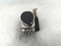 2008-2010 Bmw 528i ABS Pump Control Module Replacement P/N:DXC E6x-4WD 3451 678 Fits Fits 2008 2009 2010 OEM Used Auto Parts