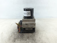 2008-2010 Bmw 528i ABS Pump Control Module Replacement P/N:DXC E6x-4WD 3451 678 Fits Fits 2008 2009 2010 OEM Used Auto Parts