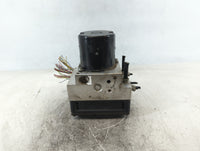 2008-2010 Bmw 528i ABS Pump Control Module Replacement P/N:DXC E6x-4WD 3451 678 Fits Fits 2008 2009 2010 OEM Used Auto Parts