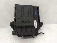 2008-2010 Bmw 535i Air Cleaner Intake-duct Hose Tube - Oemusedautoparts1.com