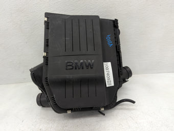 compare product 2008-2010 Bmw 535i Air Cleaner Intake-duct Hose Tube