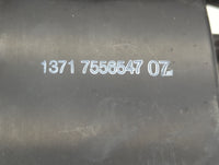 2008-2010 Bmw 535i Air Cleaner Intake-duct Hose Tube - Oemusedautoparts1.com