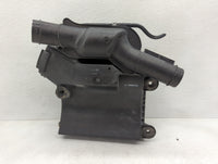 2008-2010 Bmw 535i Air Cleaner Intake-duct Hose Tube - Oemusedautoparts1.com