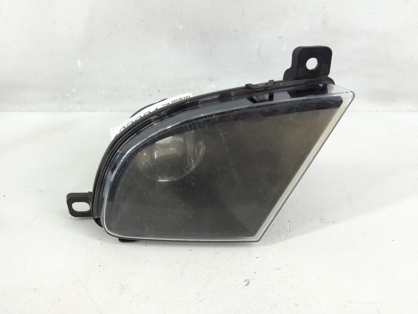 2008-2010 Bmw 535i Driver Left Oem Front Light Lamp - Oemusedautoparts1.com