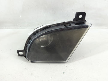 2008-2010 Bmw 535i Driver Left Oem Front Light Lamp - Oemusedautoparts1.com