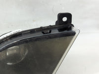 2008-2010 Bmw 535i Driver Left Oem Front Light Lamp - Oemusedautoparts1.com
