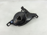 2008-2010 Bmw 535i Driver Left Oem Front Light Lamp - Oemusedautoparts1.com