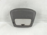 2008 Bmw 535i Overhead Roof Console - Oemusedautoparts1.com