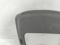 2008 Bmw 535i Overhead Roof Console - Oemusedautoparts1.com
