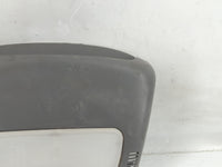 2008 Bmw 535i Overhead Roof Console - Oemusedautoparts1.com