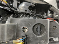 2008-2010 Bmw 535i Tail Light Assembly Passenger Right OEM P/N:7 361 882 195 285-02 Fits Fits 2008 2009 2010 OEM Used Auto P