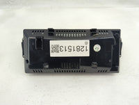 2008-2010 Bmw 535i Information Display Screen - Oemusedautoparts1.com