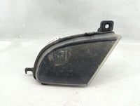 2008-2010 Bmw 535i Driver Left Oem Fog Light Lamp - Oemusedautoparts1.com