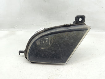 compare product 2008-2010 Bmw 535i Driver Left Oem Fog Light Lamp