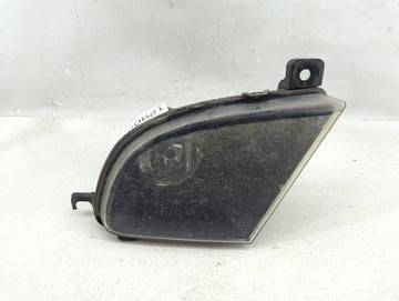 2008-2010 Bmw 535i Driver Left Oem Fog Light Lamp - Oemusedautoparts1.com