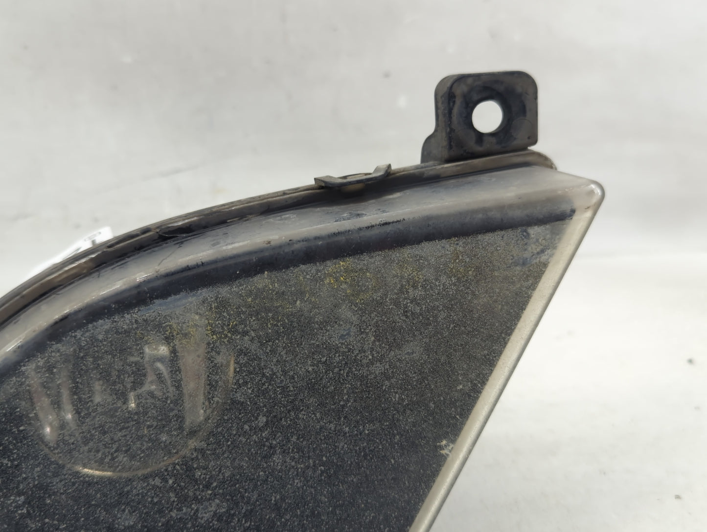 2008-2010 Bmw 535i Driver Left Oem Fog Light Lamp - Oemusedautoparts1.com