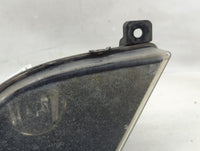 2008-2010 Bmw 535i Driver Left Oem Fog Light Lamp - Oemusedautoparts1.com