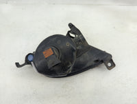 2008-2010 Bmw 535i Driver Left Oem Fog Light Lamp - Oemusedautoparts1.com