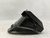 2008-2010 Bmw 535i Information Display Screen - Oemusedautoparts1.com