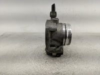 2008-2010 Bmw 535i Throttle Body P/N:1354 7556119-06 A2C53179105 Fits Fits 2007 2008 2009 2010 2011 2012 2013 2014 2015 2016