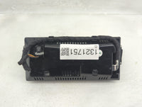2008-2010 Bmw 535i Instrument Cluster Speedometer Gauges Fits Fits 2008 2009 2010 OEM Used Auto Parts - Oemusedautoparts1.co
