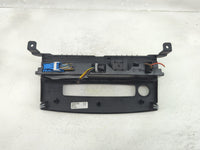 2008-2010 Bmw 535i Climate Control Module Temperature AC/Heater Replacement P/N:6 976 361 Fits Fits 2008 2009 2010 OEM Used 
