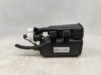 2008 Bmw 535i Fuel Vapor Charcoal Canister 1357776 - Oemusedautoparts1.com
