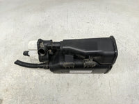 2008 Bmw 535i Fuel Vapor Charcoal Canister 1357776 - Oemusedautoparts1.com