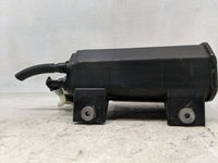 2008 Bmw 535i Fuel Vapor Charcoal Canister 1357776 - Oemusedautoparts1.com