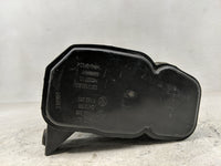 2008 Bmw 535i Fuel Vapor Charcoal Canister 1357776 - Oemusedautoparts1.com