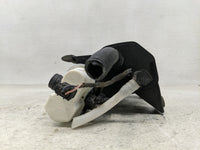 2008 Bmw 535i Fuel Vapor Charcoal Canister 1357776 - Oemusedautoparts1.com