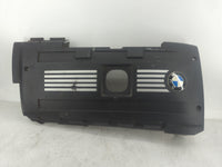 2008 Bmw 535i Engine Cover - Oemusedautoparts1.com