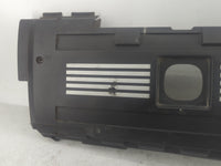 2008 Bmw 535i Engine Cover - Oemusedautoparts1.com