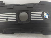 2008 Bmw 535i Engine Cover - Oemusedautoparts1.com