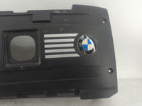 2008 Bmw 535i Engine Cover - Oemusedautoparts1.com