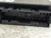 2008 Bmw 535i PCM Engine Control Computer ECU ECM PCU OEM P/N:6135 9167201-01 Fits OEM Used Auto Parts - Oemusedautoparts1.c