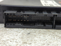 2008 Bmw 535i PCM Engine Control Computer ECU ECM PCU OEM P/N:6135 9167201-01 Fits OEM Used Auto Parts - Oemusedautoparts1.c