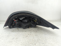 2008-2010 Bmw 535i Tail Light Assembly Driver Left OEM Fits Fits 2008 2009 2010 OEM Used Auto Parts - Oemusedautoparts1.com