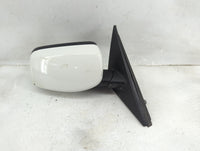 2008-2010 Bmw 535i Passenger Side View Mirror - Right Door Mirror OEM Used - Oemusedautoparts1.com