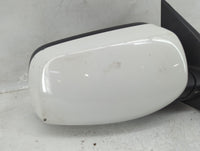 2008-2010 Bmw 535i Passenger Side View Mirror - Right Door Mirror OEM Used - Oemusedautoparts1.com