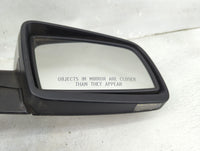 2008-2010 Bmw 535i Passenger Side View Mirror - Right Door Mirror OEM Used - Oemusedautoparts1.com