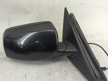 2008-2010 Bmw 535i Passenger Side View Mirror - Right Door Mirror OEM Used - Oemusedautoparts1.com