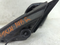 2008-2010 Bmw 535i Passenger Side View Mirror - Right Door Mirror OEM Used - Oemusedautoparts1.com