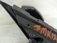 2008-2010 Bmw 535i Driver Side View Mirror - Left Door Mirror OEM Used - Oemusedautoparts1.com
