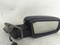 2008-2010 Bmw 535i Passenger Side View Mirror - Right Door Mirror OEM Used - Oemusedautoparts1.com